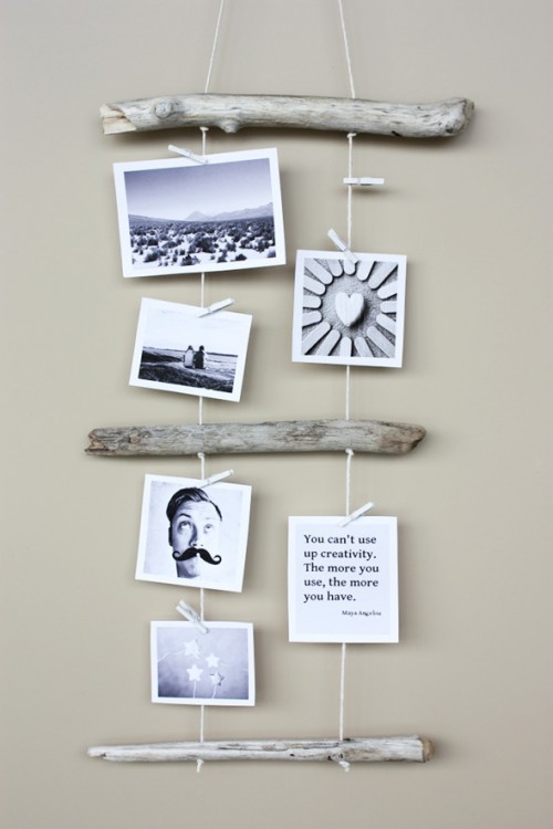 cool-driftwood-crafts-for-home-decor6-500x750